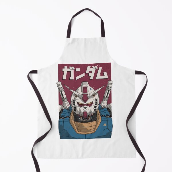 Item preview, Gundam RX-78 2 Classic T-Shirt Classic T-Shirt designed and sold by francoiselan07.