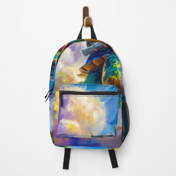 Item preview, 784. designed and sold by Dawn van Doorn.