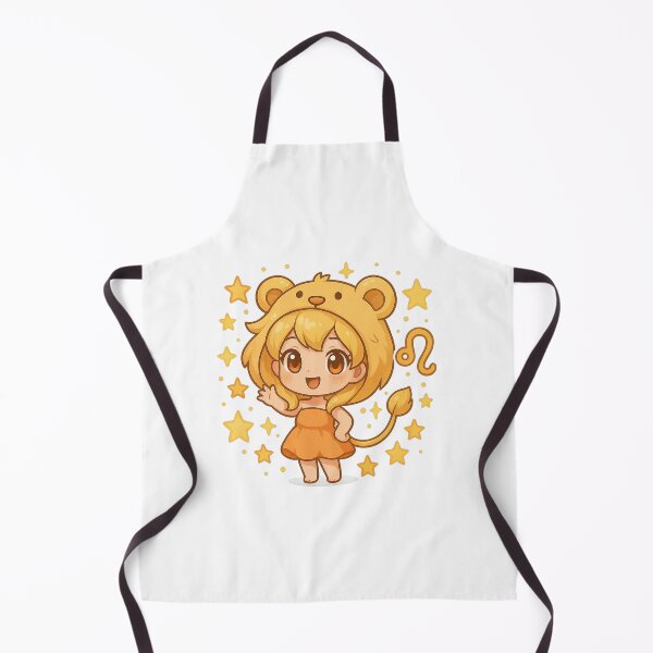 Item preview, "Leo the Chubby Art Toy Lion - Cute 3D Character Design" designed and sold by Nitnamestudio.
