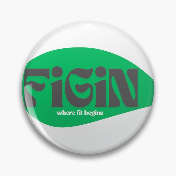 Artikelvorschau, FIGIN: Wo die Passform beginnt entworfen und verkauft von FIGIN.