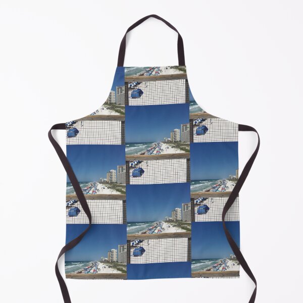 Item preview, Other side of the Beach designed and sold by KaleChub.