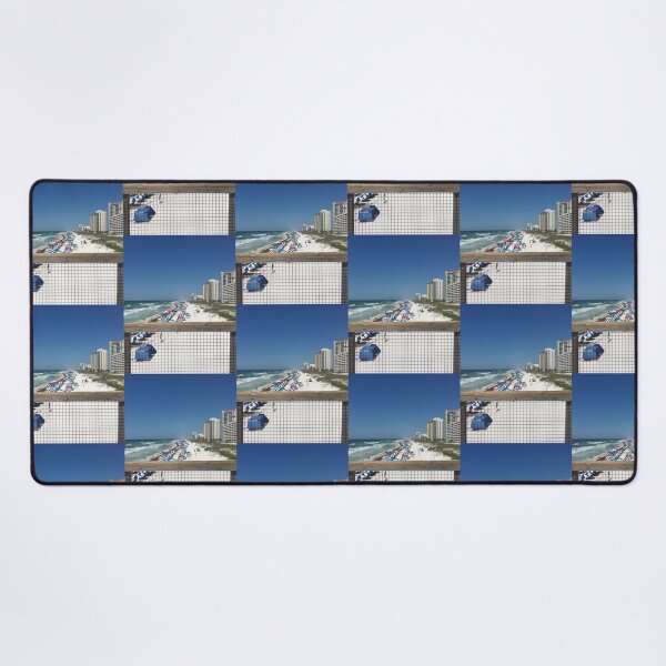 Item preview, Other side of the Beach designed and sold by KaleChub.