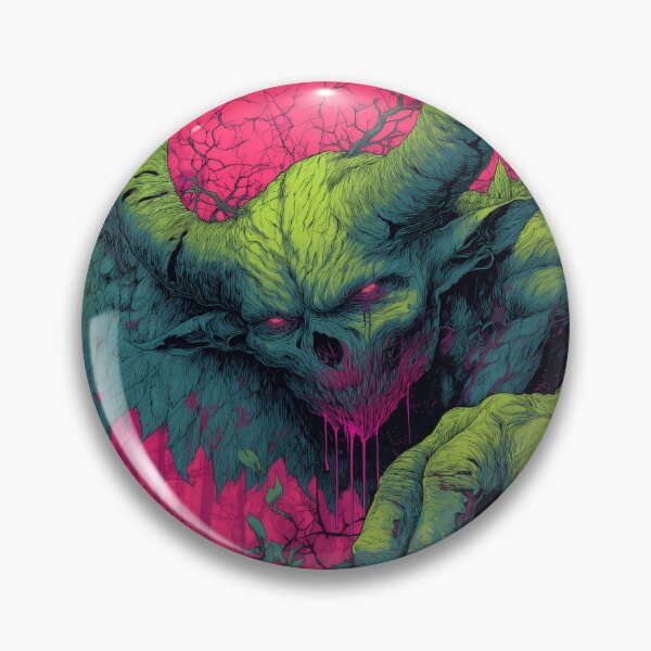 Item preview, Wings of Rot designed and sold by Carlos Monteiro.