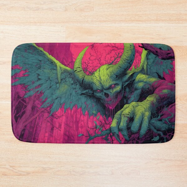 Item preview, Wings of Rot designed and sold by Carlos Monteiro.