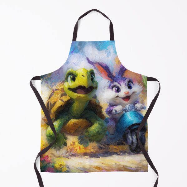 Item preview, 786. designed and sold by Dawn van Doorn.