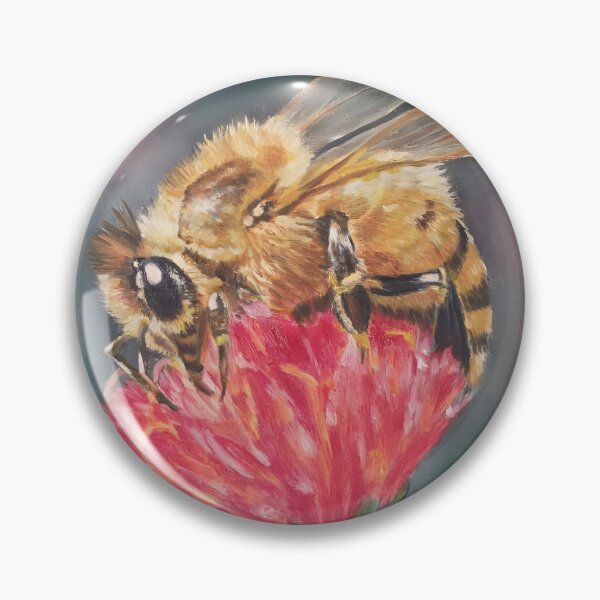Item preview, Nature's perfect pairing designed and sold by ChristelsArtGallery.