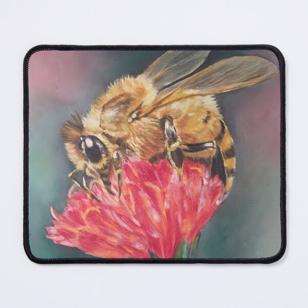 Item preview, Nature's perfect pairing designed and sold by ChristelsArtGallery.