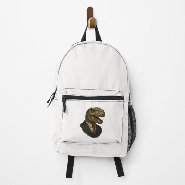 Item preview, Jurassic Executive designed and sold by FBA.
