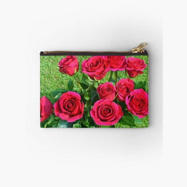 Item preview, Beautiful Hybrid Tea Roses designed and sold by Frank  Irwin.