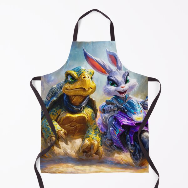 Item preview, 787. designed and sold by Dawn van Doorn.
