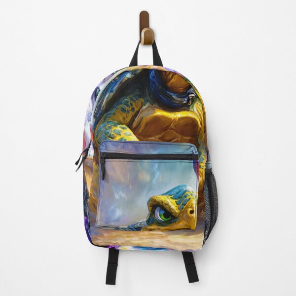 Item preview, 787. designed and sold by Dawn van Doorn.