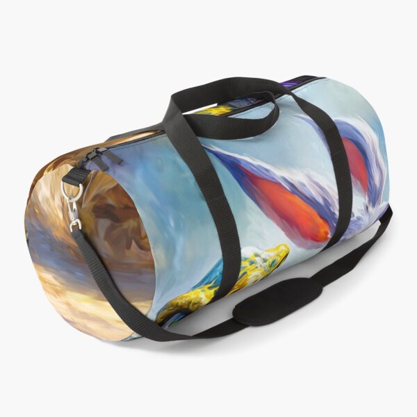 Item preview, 787. designed and sold by Dawn van Doorn.