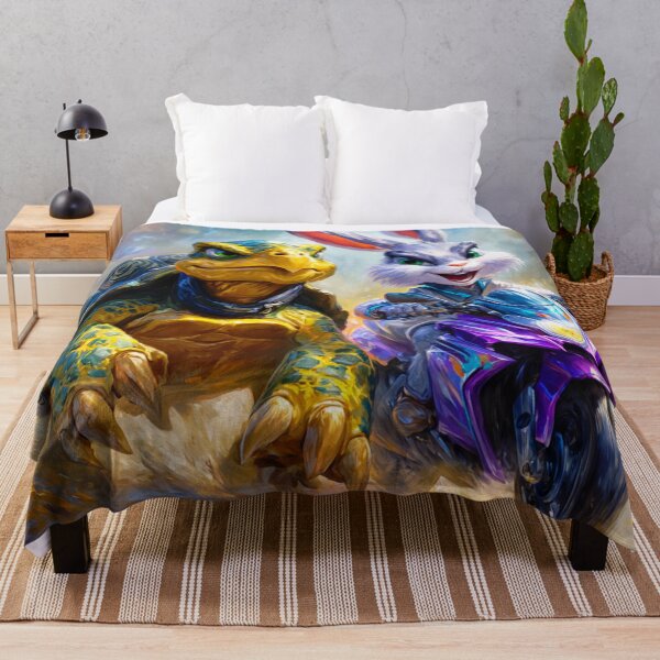 Item preview, 787. designed and sold by Dawn van Doorn.