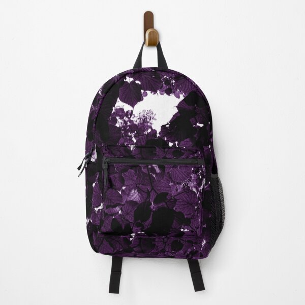Item preview, Purple Haze(l) designed and sold by CyanoDoods.