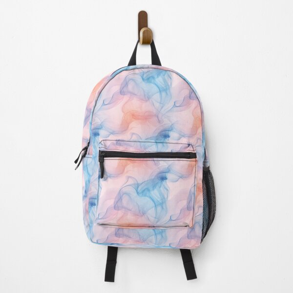 Item preview, Pastel Shades of Misty Effect designed and sold by MidArtForge.