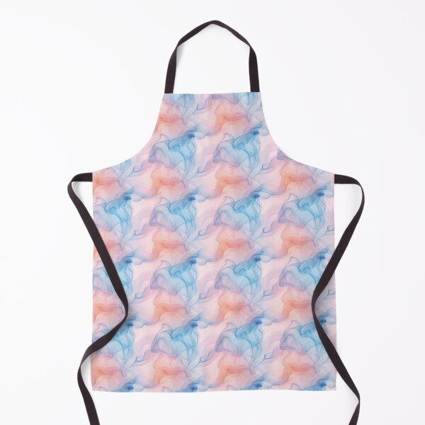 Item preview, Pastel Shades of Misty Effect designed and sold by MidArtForge.