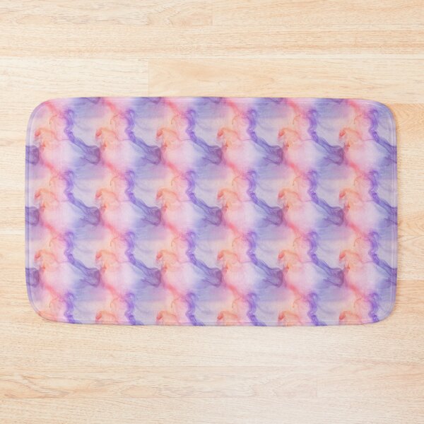 Item preview, Pastel Shades of Misty Effect designed and sold by MidArtForge.