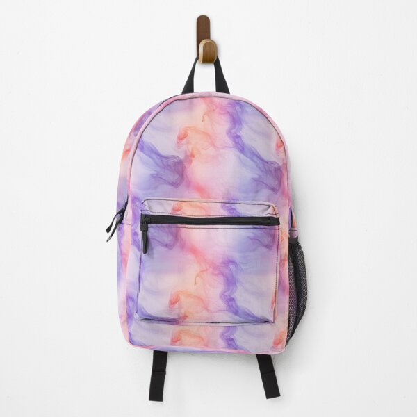 Item preview, Pastel Shades of Misty Effect designed and sold by MidArtForge.