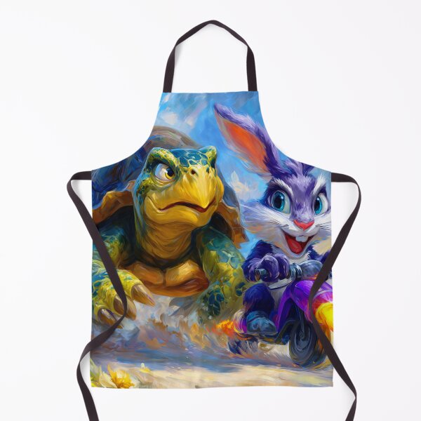 Item preview, 788. designed and sold by Dawn van Doorn.
