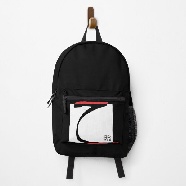 Item preview, (The Arabic Letter Ḥā’ in Contemporary Design designed and sold by rbartsus.
