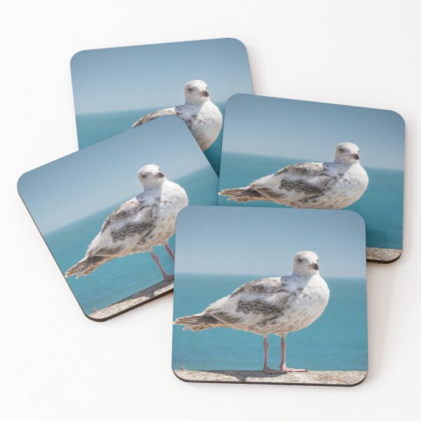 Item preview, Gull designed and sold by JEZ22.