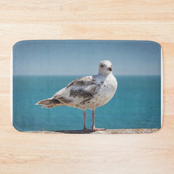 Item preview, Gull designed and sold by JEZ22.