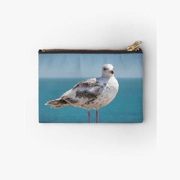 Item preview, Gull designed and sold by JEZ22.