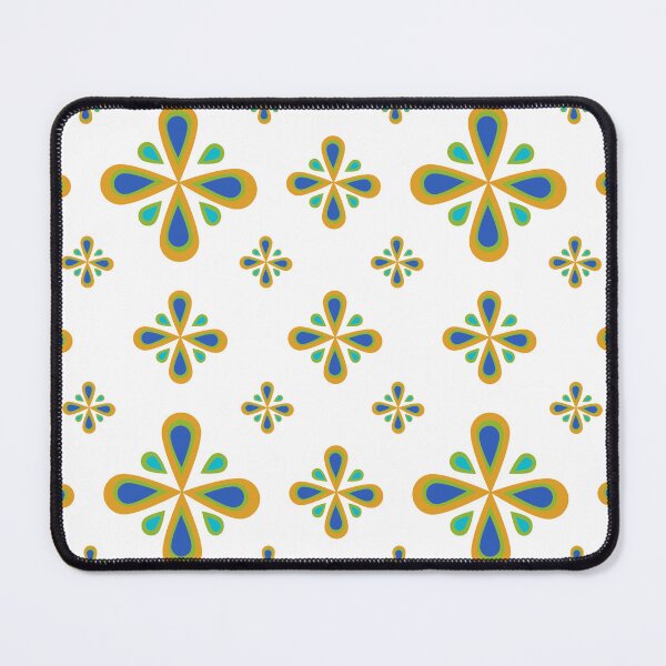 Item preview, Little Morocco in design. designed and sold by Siradesign.