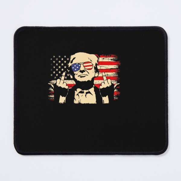 Item preview, This Is My Pride Flag American 4th Of July Patriotic 2 Side  designed and sold by Juan Pedro Matta.