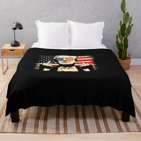 Item preview, This Is My Pride Flag American 4th Of July Patriotic 2 Side  designed and sold by Juan Pedro Matta.