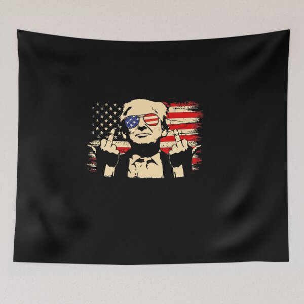 Item preview, This Is My Pride Flag American 4th Of July Patriotic 2 Side  designed and sold by Juan Pedro Matta.