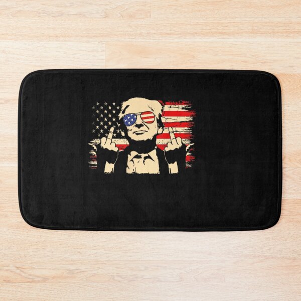 Item preview, This Is My Pride Flag American 4th Of July Patriotic 2 Side  designed and sold by Juan Pedro Matta.