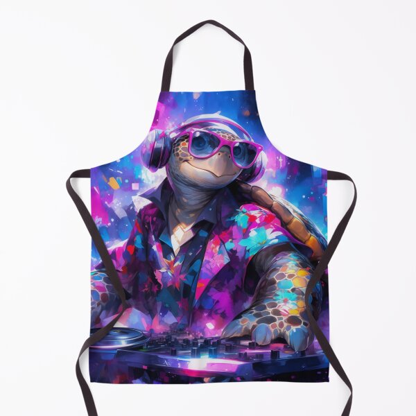 Item preview, 789. designed and sold by Dawn van Doorn.
