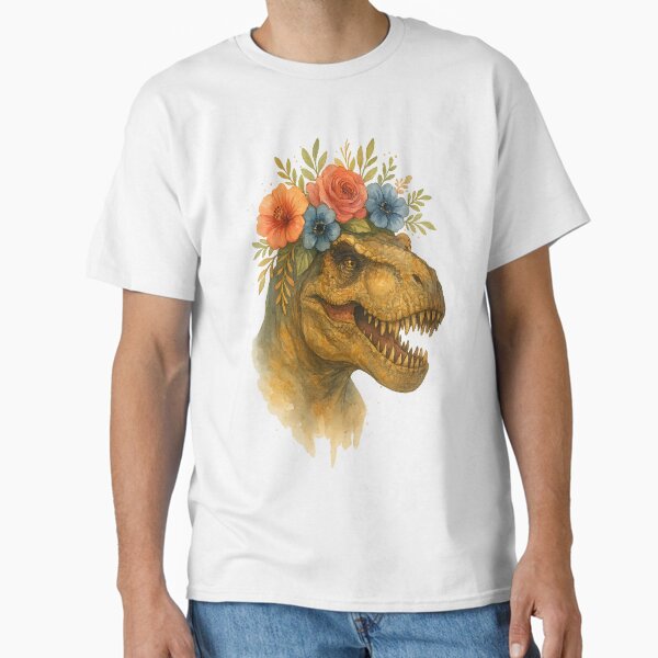Item preview, Rex floral designed and sold by FBA.