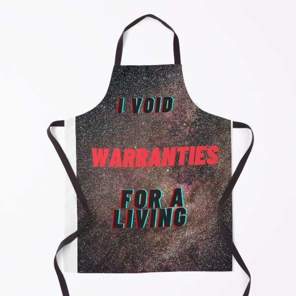 Item preview, Void designed and sold by MeanDuckMechanic.