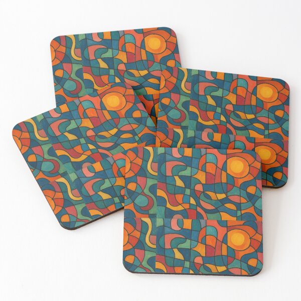 Item preview, Energy in Motion designed and sold by DesignBySandri.