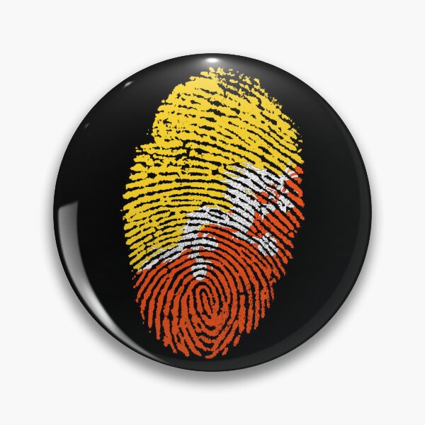 Item preview, Bhutan designed and sold by TravelWish.