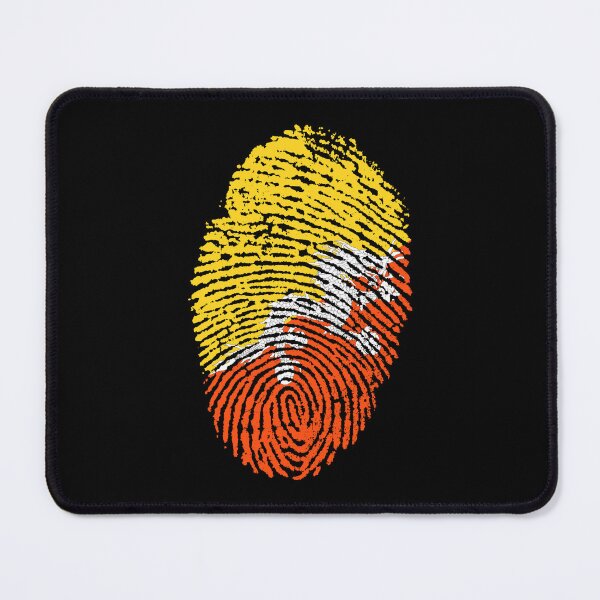 Item preview, Bhutan designed and sold by TravelWish.