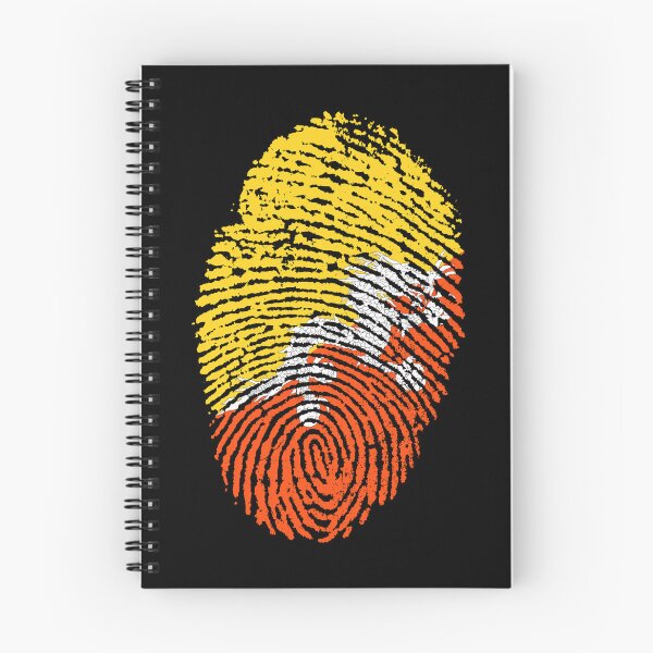 Item preview, Bhutan designed and sold by TravelWish.