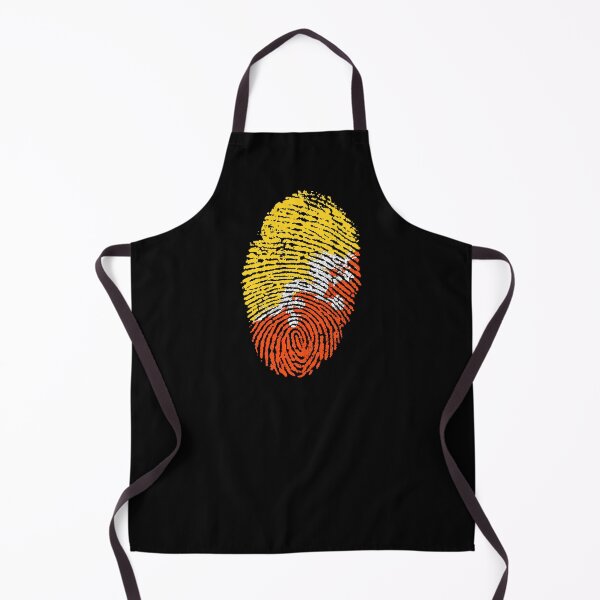 Item preview, Bhutan designed and sold by TravelWish.