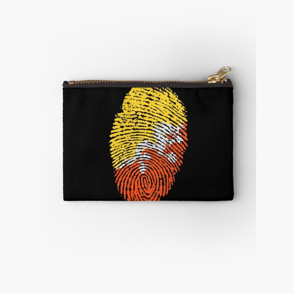 Item preview, Bhutan designed and sold by TravelWish.