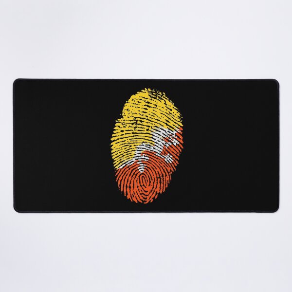 Item preview, Bhutan designed and sold by TravelWish.