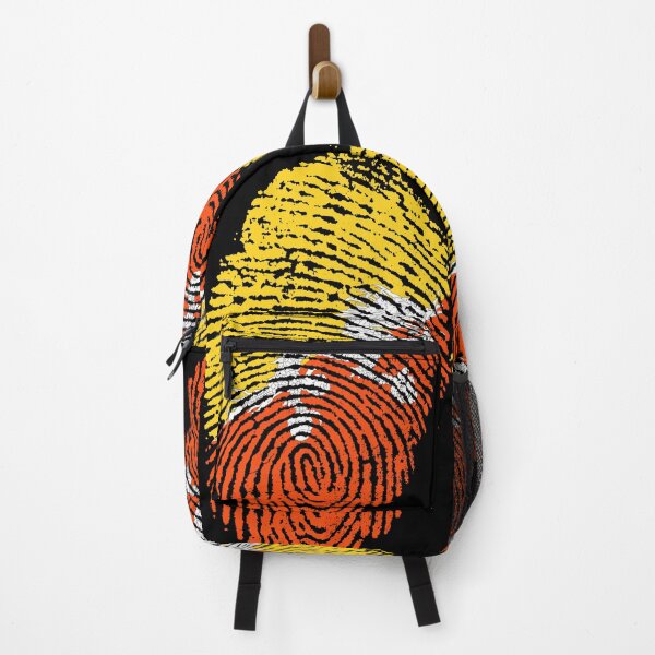 Item preview, Bhutan designed and sold by TravelWish.