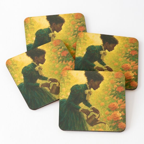 Item preview, Bloom of Grace designed and sold by Divine Shades of Brown.