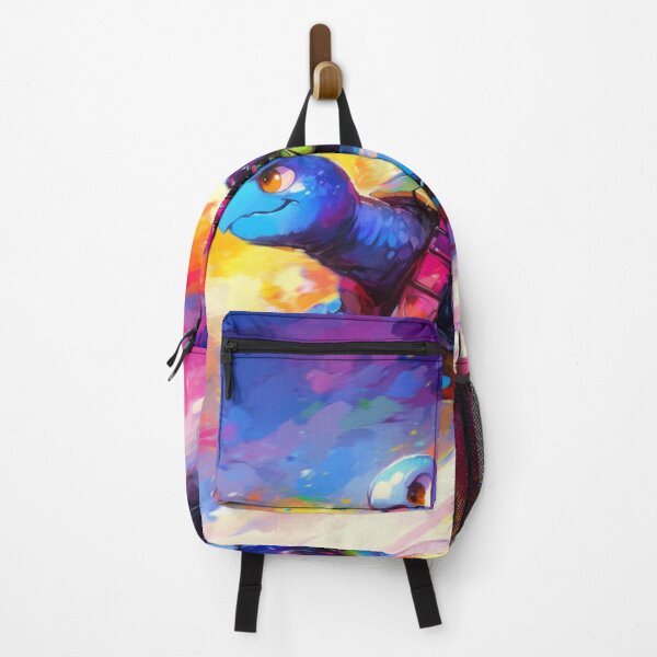Item preview, 791. designed and sold by Dawn van Doorn.