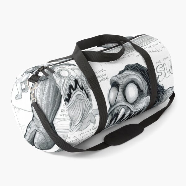Item preview, Sluagh designed and sold by Egertron.