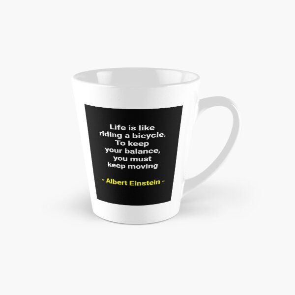 Item preview, Quotes Albert Einstein  designed and sold by azkiya'S.