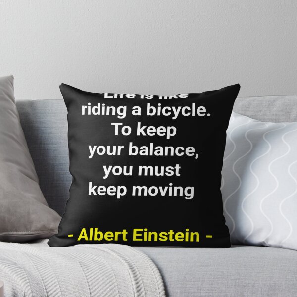 Item preview, Quotes Albert Einstein  designed and sold by azkiya'S.