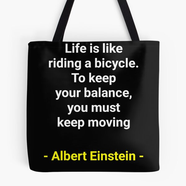 Item preview, Quotes Albert Einstein  designed and sold by azkiya'S.