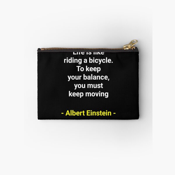 Artikelvorschau, Zitate Albert Einstein entworfen und verkauft von azkiya'S.